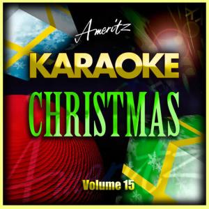 收聽Ameritz - Karaoke的Christmas Wrapping (In The Style Of Waitresses) (Karaoke Version)歌詞歌曲