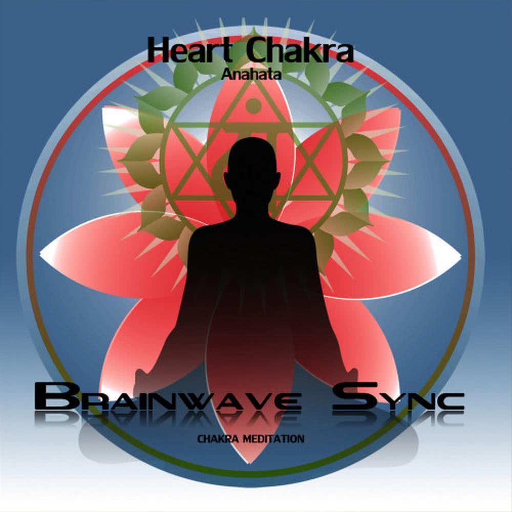 Heart Chakra