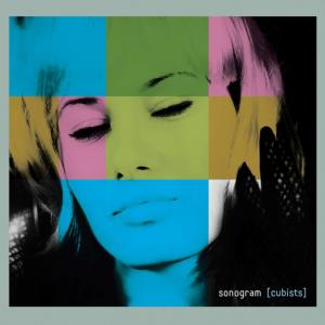ดาวน์โหลดและฟังเพลง Fell Through Mirrors พร้อมเนื้อเพลงจาก Sonogram