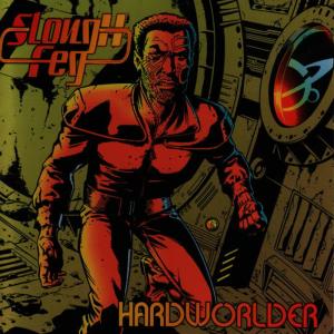 ดาวน์โหลดและฟังเพลง Tiger! Tiger! พร้อมเนื้อเพลงจาก Slough Feg