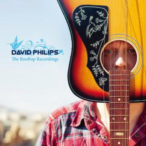 ดาวน์โหลดและฟังเพลง Kind Stranger (Reprise) พร้อมเนื้อเพลงจาก David Phillips