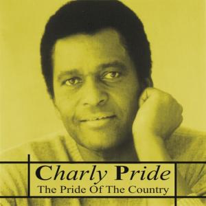 ดาวน์โหลดและฟังเพลง Lovesick Blues พร้อมเนื้อเพลงจาก Charley Pride