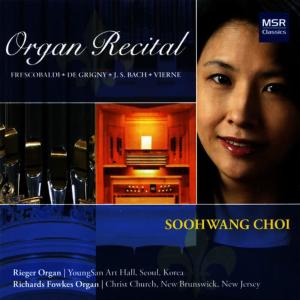 收聽Soohwang Choi的Symphony No. 1 in D Minor, Op. 14: II. Fugue歌詞歌曲