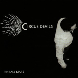 ดาวน์โหลดและฟังเพลง Are You Out With Me? พร้อมเนื้อเพลงจาก Circus Devils