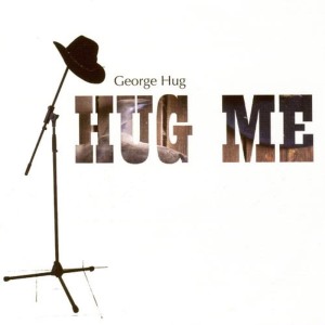 ดาวน์โหลดและฟังเพลง High As A Fire พร้อมเนื้อเพลงจาก George Hug