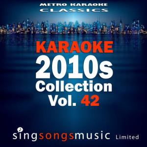 收聽Karaoke的I'm on One (In the Style of D J Khaled, Drake, Rick Ross & Lil Wayne) (Karaoke Version)歌詞歌曲