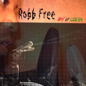 收聽Robb Free的Illy歌詞歌曲