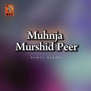 Album Muhnja Murshid Peer from Aamir Sindhi