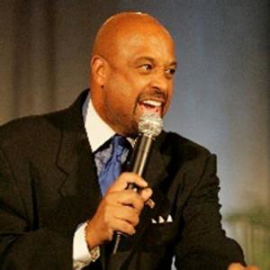 ดาวน์โหลดและฟังเพลง The Impossible Dream พร้อมเนื้อเพลงจาก Willie Jolley