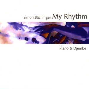 收聽Simon Bächinger的Spring Memories歌詞歌曲