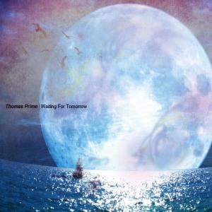 ดาวน์โหลดและฟังเพลง Strictly Underground pt 2 feat Awon พร้อมเนื้อเพลงจาก Thomas Prime