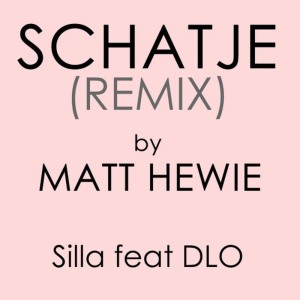 ดาวน์โหลดและฟังเพลง Schatje [2012 Radio Edit] (2012 Radio Edit) พร้อมเนื้อเพลงจาก Silla