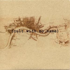 收聽The Cult的More of the Same歌詞歌曲