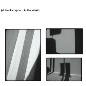 收聽Jet Black Crayon的Memory Lost歌詞歌曲