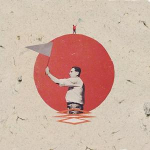 收聽Bamboo的Hurt You歌詞歌曲