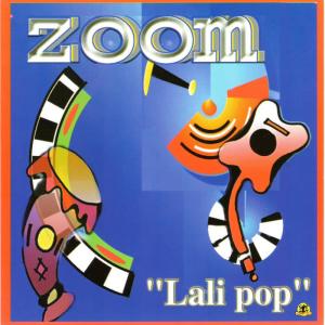 收聽Zoom的Week-End歌詞歌曲
