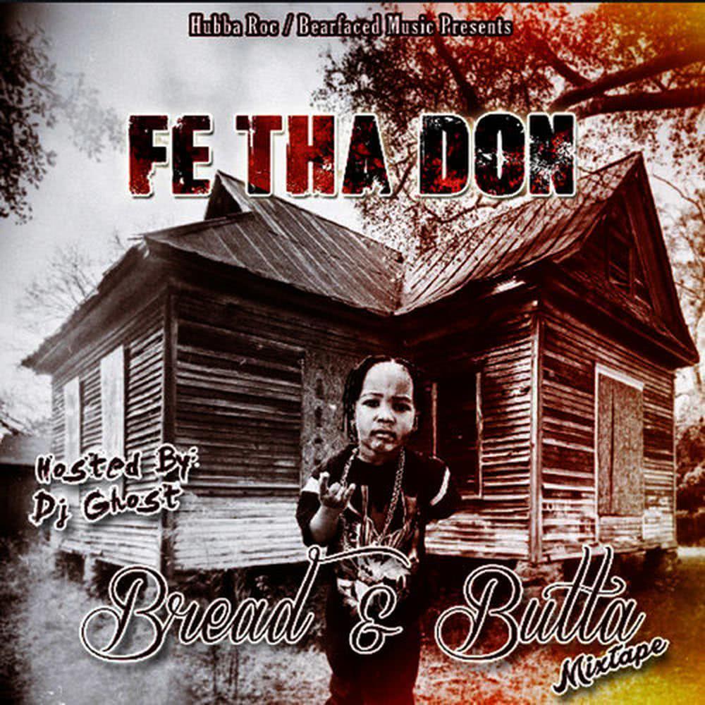 Hubba Roc Muzic (Outro)