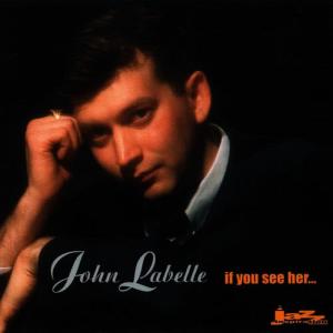 收聽John Labelle的It Had to Be You歌詞歌曲