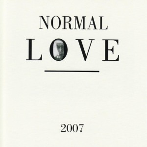 ดาวน์โหลดและฟังเพลง The Final Sarcophagus of Darkness พร้อมเนื้อเพลงจาก Normal Love