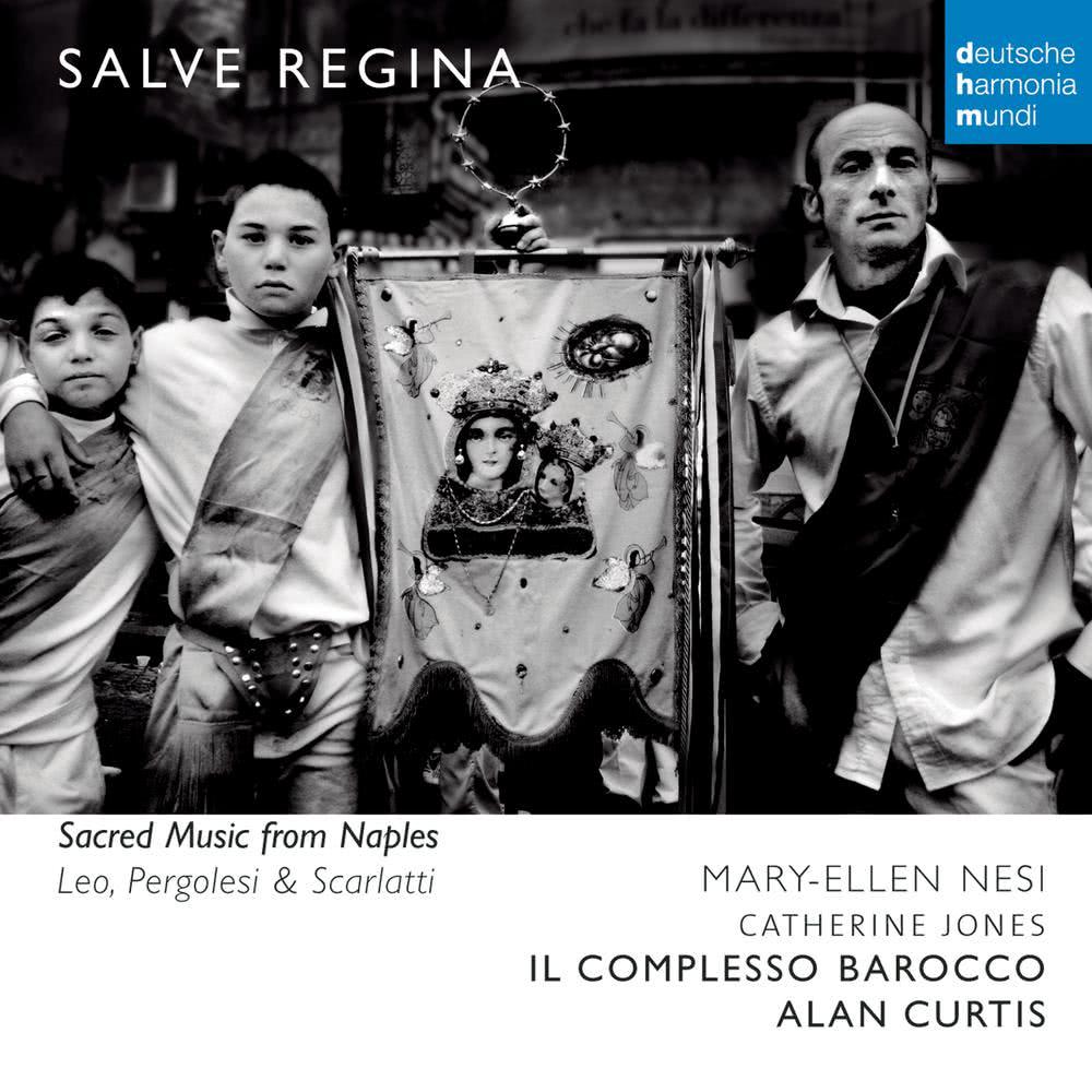 Concerto For Cello, Strings And Basso Continuo In D Minor: 4. Allegro