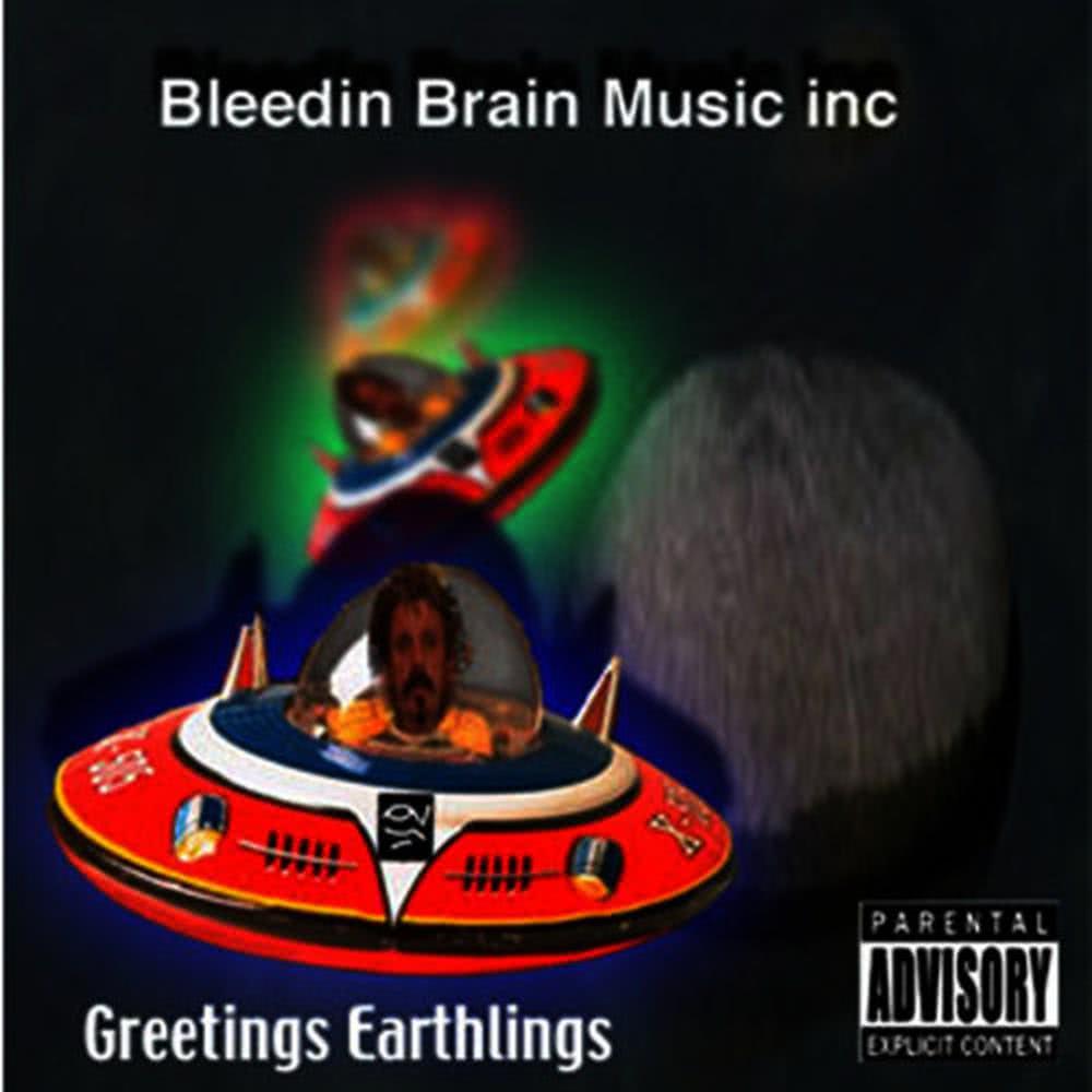Manic (Explicit)