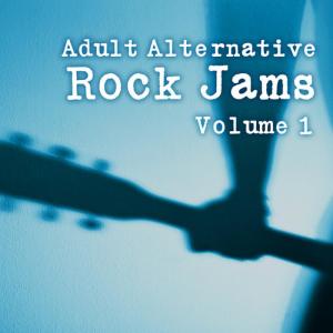 收聽Hit Crew Masters的Chasing Pavements歌詞歌曲