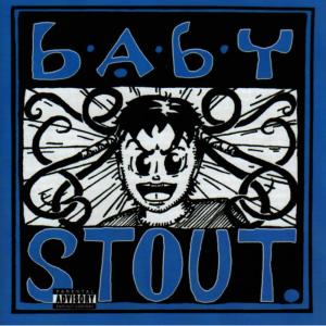 ดาวน์โหลดและฟังเพลง Some Blood พร้อมเนื้อเพลงจาก Baby Stout