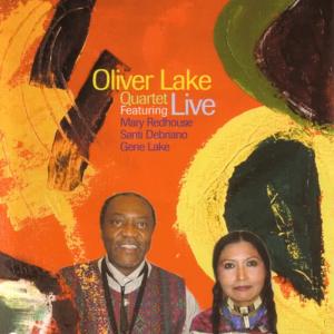 收聽Oliver Lake Quartet的Yo' Dance歌詞歌曲