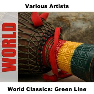 ดาวน์โหลดและฟังเพลง Four O' Levels In Love - Original พร้อมเนื้อเพลงจาก Gregory Isaacs