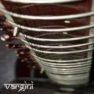 ดาวน์โหลดและฟังเพลง The Awakening พร้อมเนื้อเพลงจาก Vargini