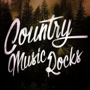 收聽Country Music的Backwoods Boy歌詞歌曲