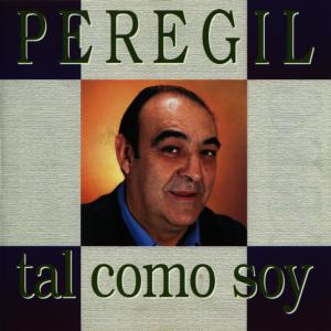 收聽Peregil的Quién Te Hizo Macarena歌詞歌曲