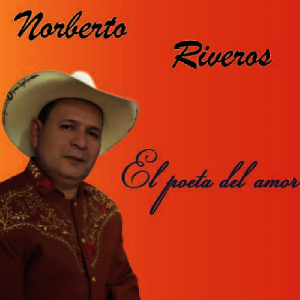 Todo un Señor para el Amor