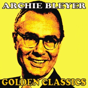 ดาวน์โหลดและฟังเพลง Moonlight Serenade พร้อมเนื้อเพลงจาก ARCHIE BLEYER