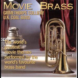 ดาวน์โหลดและฟังเพลง Star Wars - Main Theme พร้อมเนื้อเพลงจาก Grimethorpe Colliery UK Coal Band