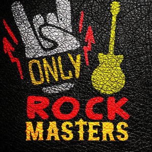 ดาวน์โหลดและฟังเพลง Locomotive Breath พร้อมเนื้อเพลงจาก The Rock Masters