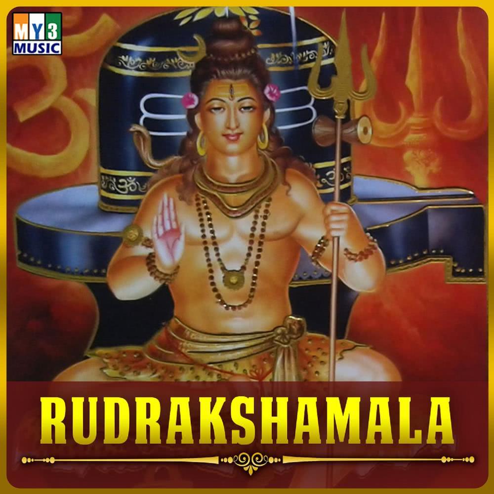Vrudhakaadhu