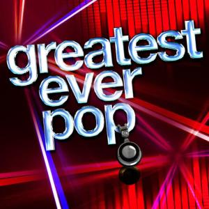 ดาวน์โหลดและฟังเพลง The Tracks of My Tears พร้อมเนื้อเพลงจาก 60's 70's 80's 90's Hits
