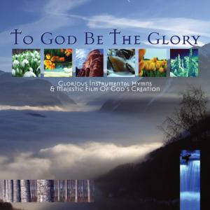收聽The Eden Symphony Orchestra的Amazing Grace歌詞歌曲