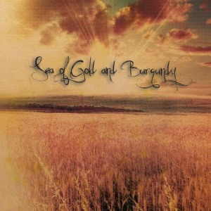 ดาวน์โหลดและฟังเพลง Beautiful Girl พร้อมเนื้อเพลงจาก A Sea Of Gold