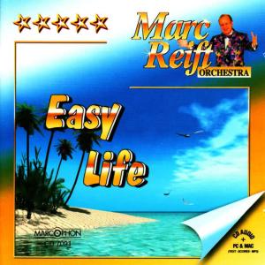 收聽Marc Reift Orchestra的European Anthem歌詞歌曲