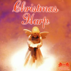 ดาวน์โหลดและฟังเพลง Oh Come All Ye Faithful พร้อมเนื้อเพลงจาก Holiday Favorites Series