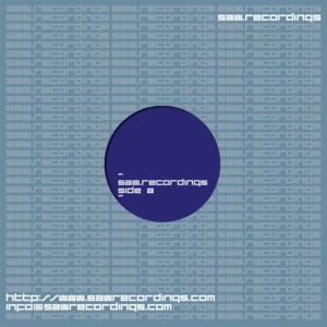 收聽MV的Hollow (Deviation Mix)歌詞歌曲