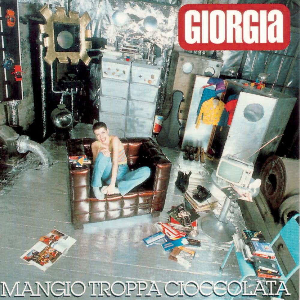Tutto E' Possibile