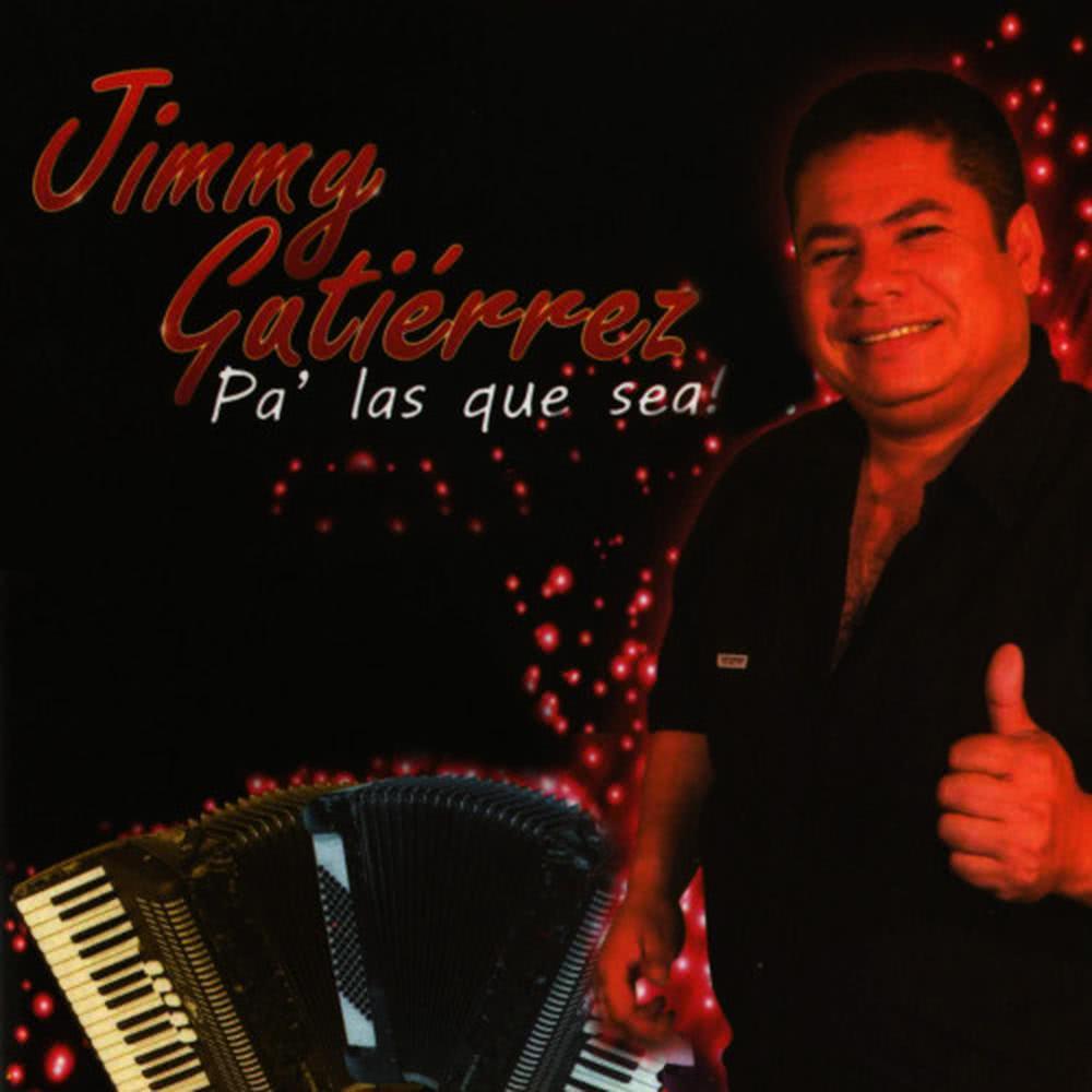 Pa' las Que Sea (Radio Version)