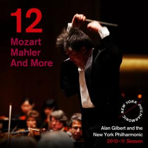 ดาวน์โหลดและฟังเพลง Romeo and Juliet Overture-Fantasy พร้อมเนื้อเพลงจาก New York Philharmonic