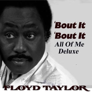ดาวน์โหลดและฟังเพลง All of You, All of Me พร้อมเนื้อเพลงจาก Floyd Taylor