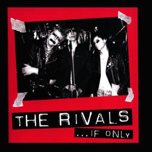 ดาวน์โหลดและฟังเพลง Picture Of You พร้อมเนื้อเพลงจาก The Rivals
