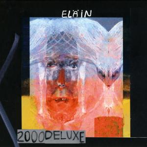 ดาวน์โหลดและฟังเพลง Mulkku พร้อมเนื้อเพลงจาก Eläin
