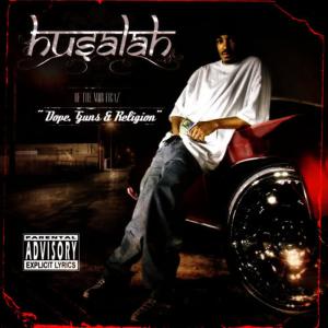 ดาวน์โหลดและฟังเพลง Shock The Place (Explicit) พร้อมเนื้อเพลงจาก Husalah